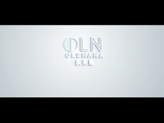 OLN Company Profile